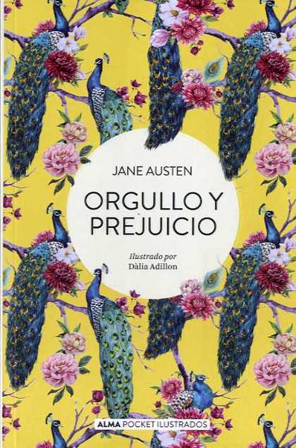 En el reino de la fantasía : Stilton, Geronimo, Fontina, Mary, Keys, Larry,  Topraska, Topika, Manzano, Manuel: : Books