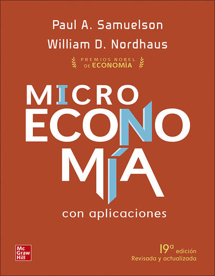 samuelson nordhaus economia pdf em portugues
