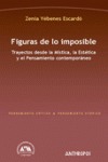 http://portadas.libreriaproteo.es/8/8/2/9/1/9788476588291.JPG