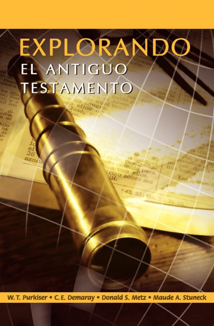 Apocrifos Del Antiguo Testamento Tomo V 43.pdf